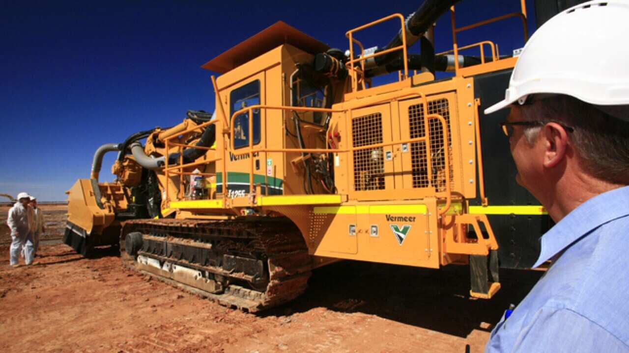 wiluna_mine_130409_aap_l_640935023