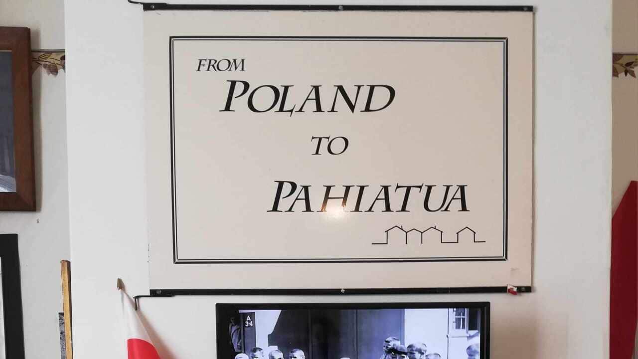 Mala Polska - Pahiatula NZ.jpeg