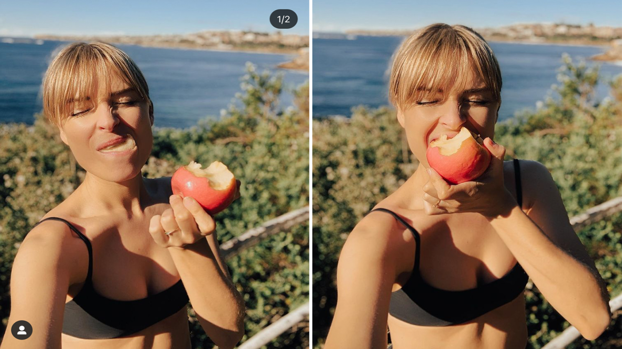 Influencer