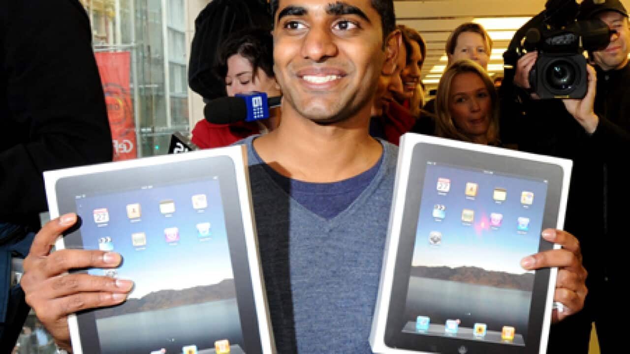 ipad_L_100528_aap_1547408018