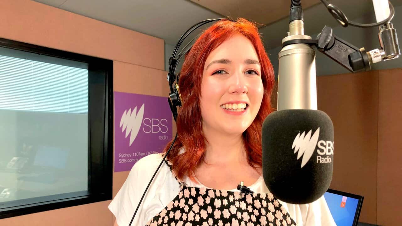 Through the Night by Elizabeth Ellis