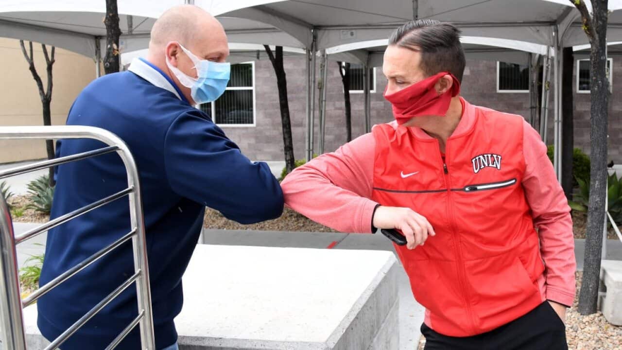 Image for read more article 'ΔΕΙΤΕ ΑΚΟΜΗ'