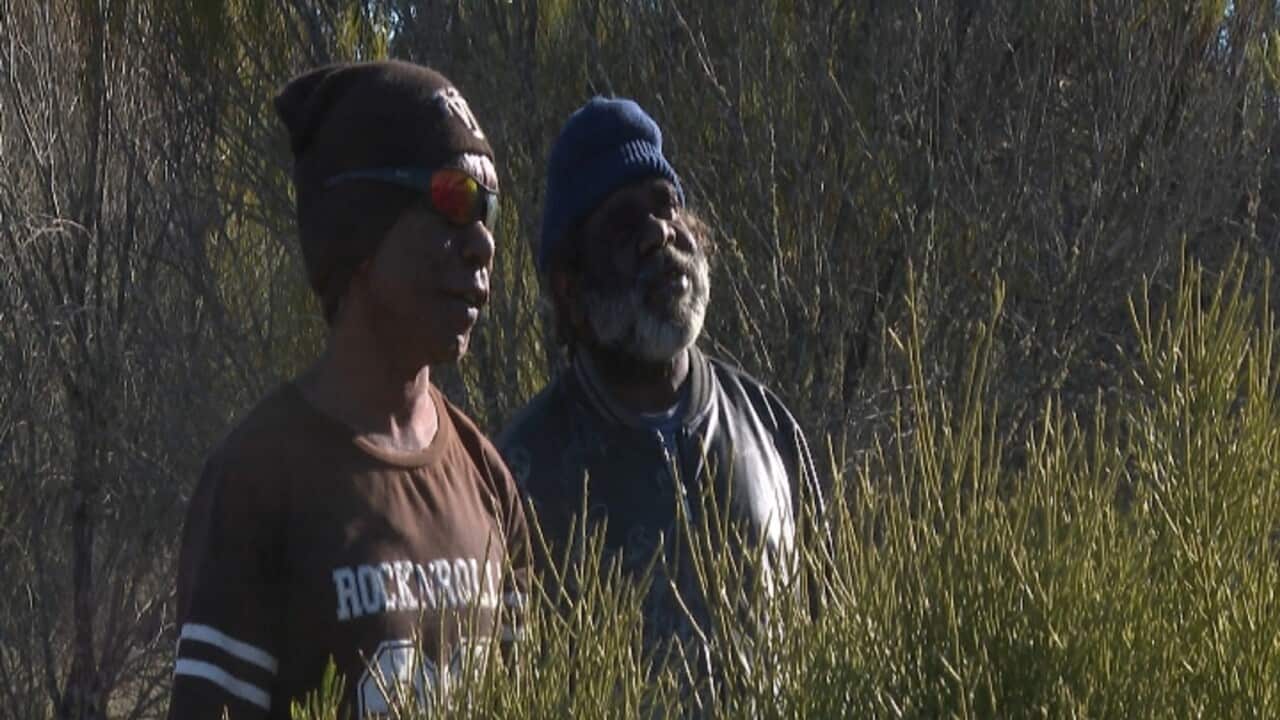 Yalata picture 1 (SBS News).jpg