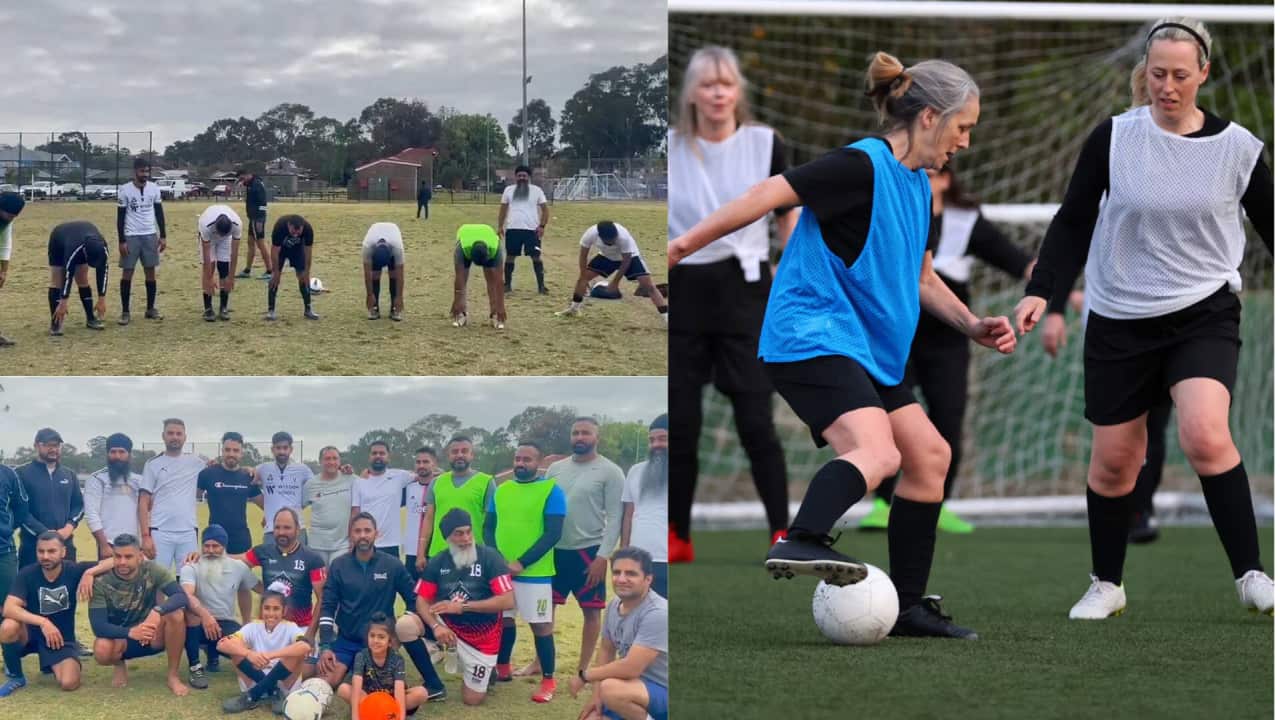 AUS EXP_SOCCER.png