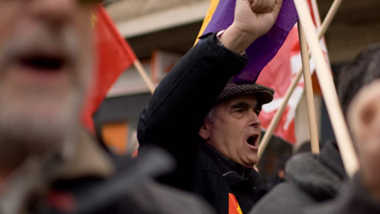 spain_protests_b_120220_getty_1679669214