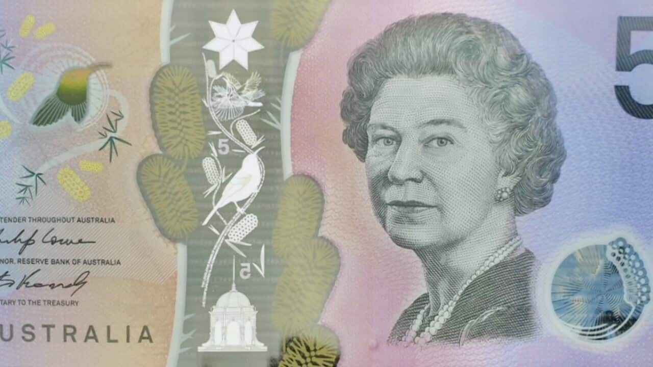 RBA_5_dollars.jpg