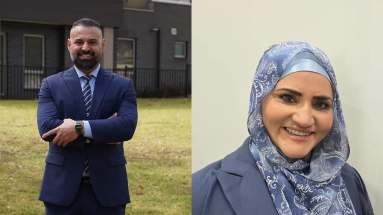 Sam+Bassima.jpg