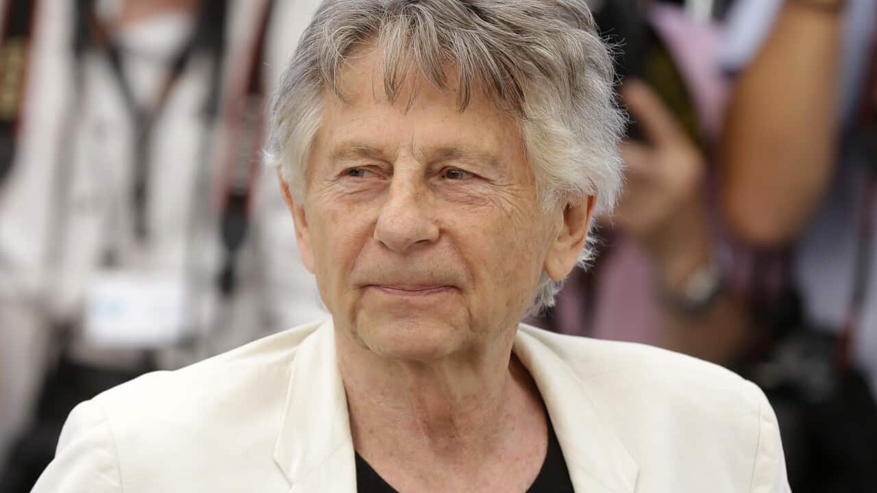 Roman Polanski admitted statutory rape after the more serious charges that he drugged, raped and sodomized the girl were dropped.