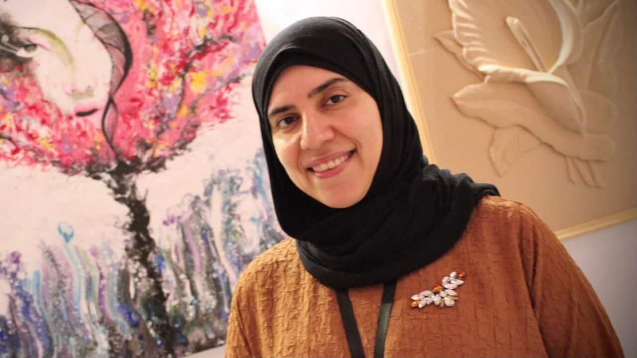 Image for read more article 'READ MORE'