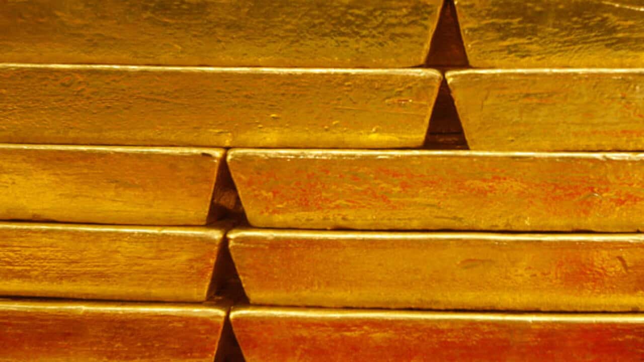 gold_bars_2308_L_aap_1939205877