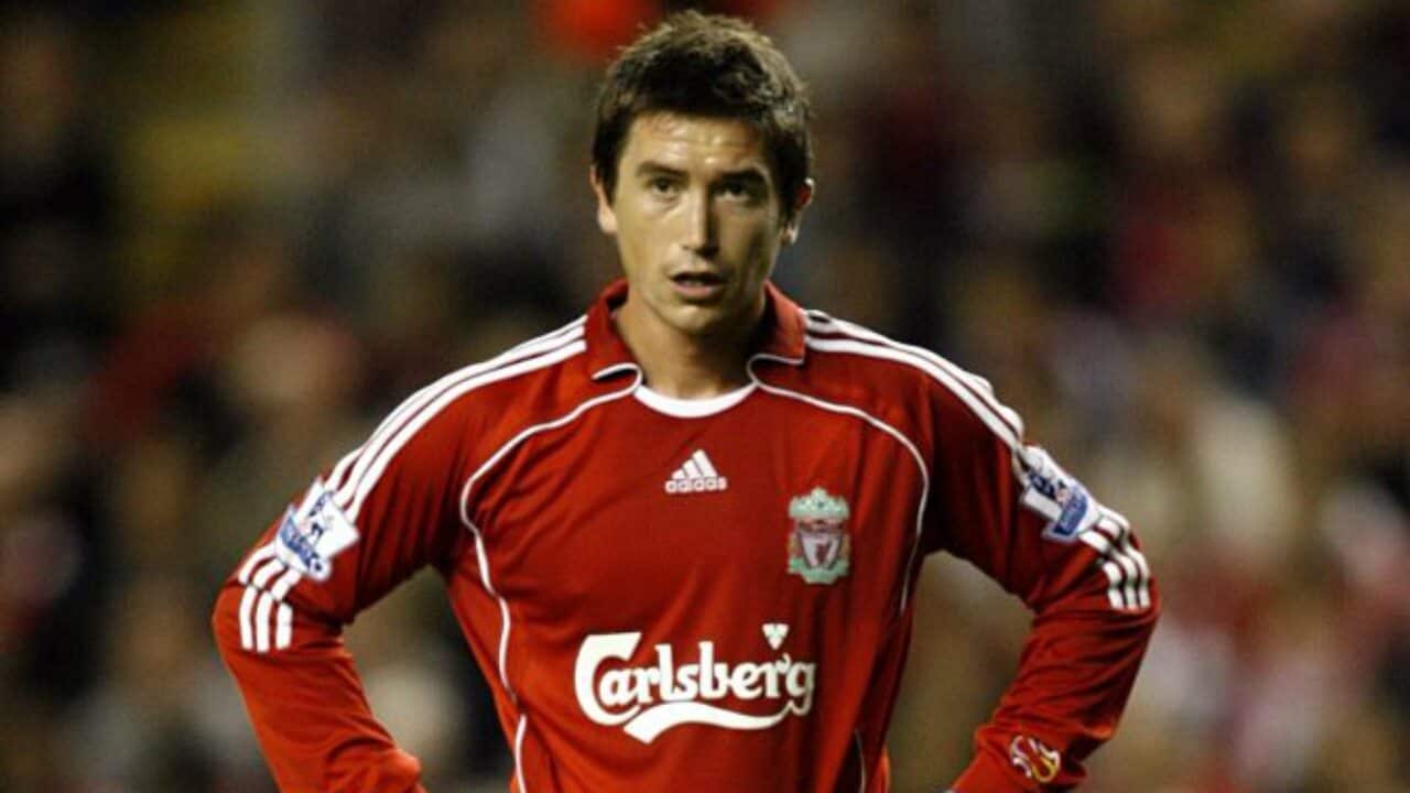 Kewell