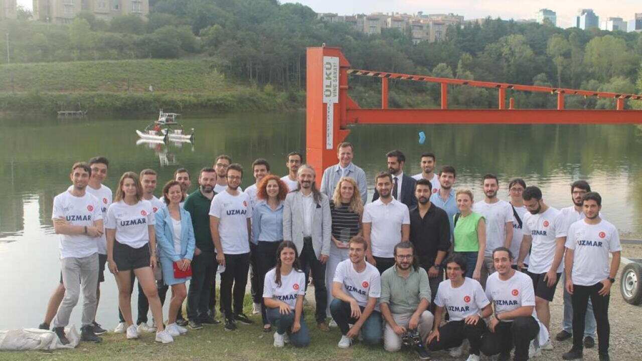 ITUc.jpg