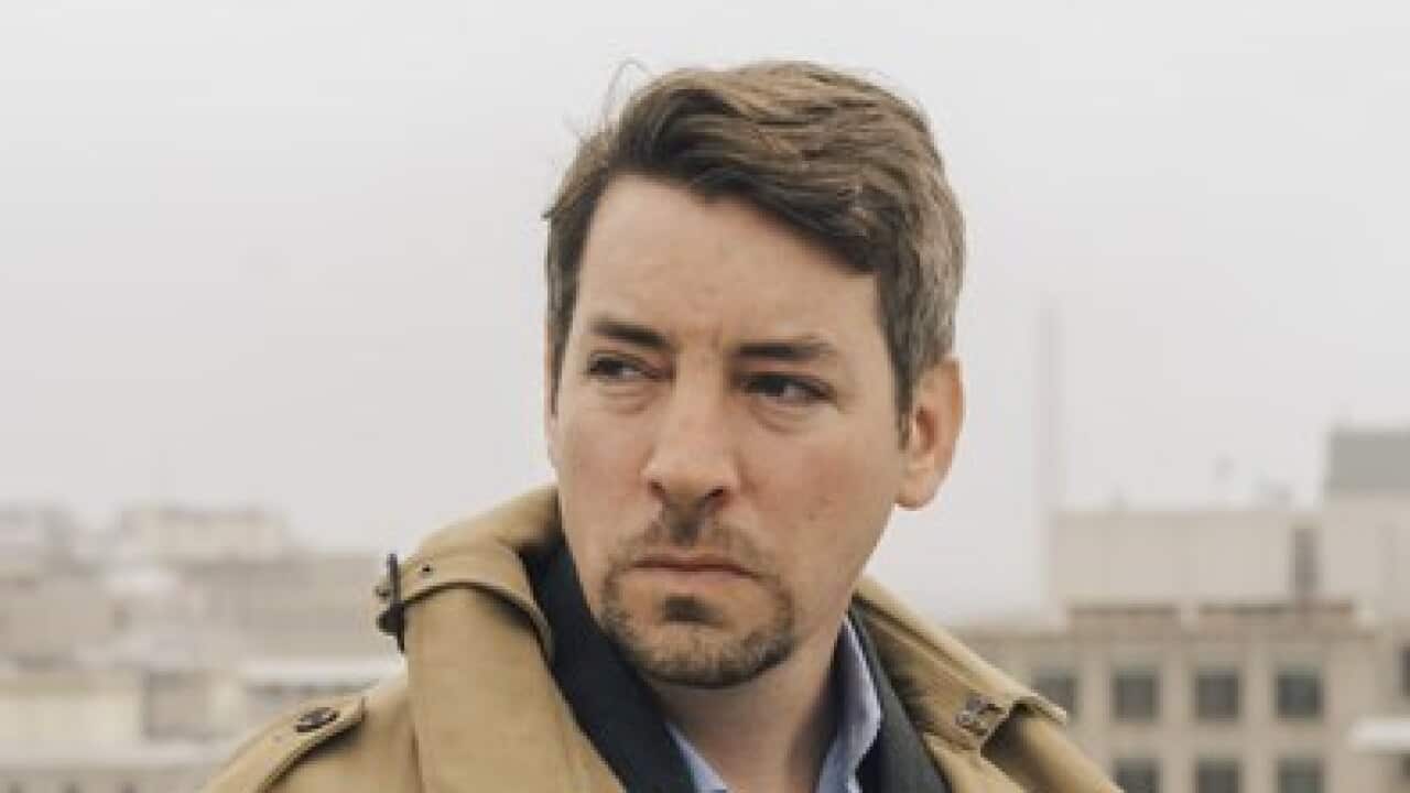 How China Uses LinkedIn to Recruit Spies Abroad