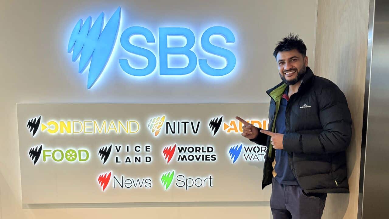 Image for read more article ''