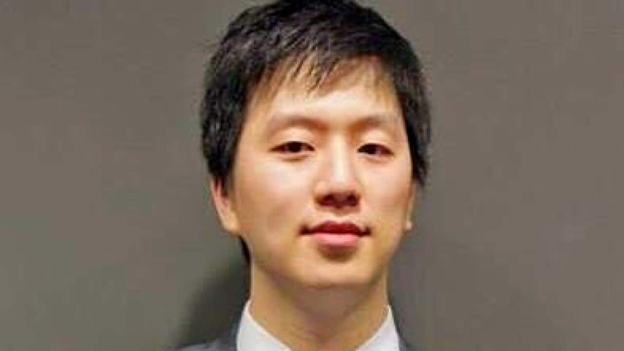 Image for read more article ''