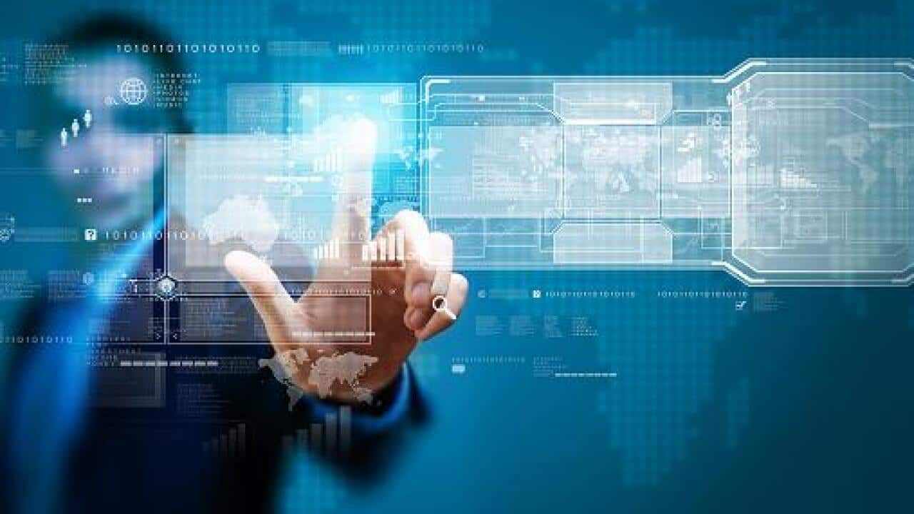 Technology