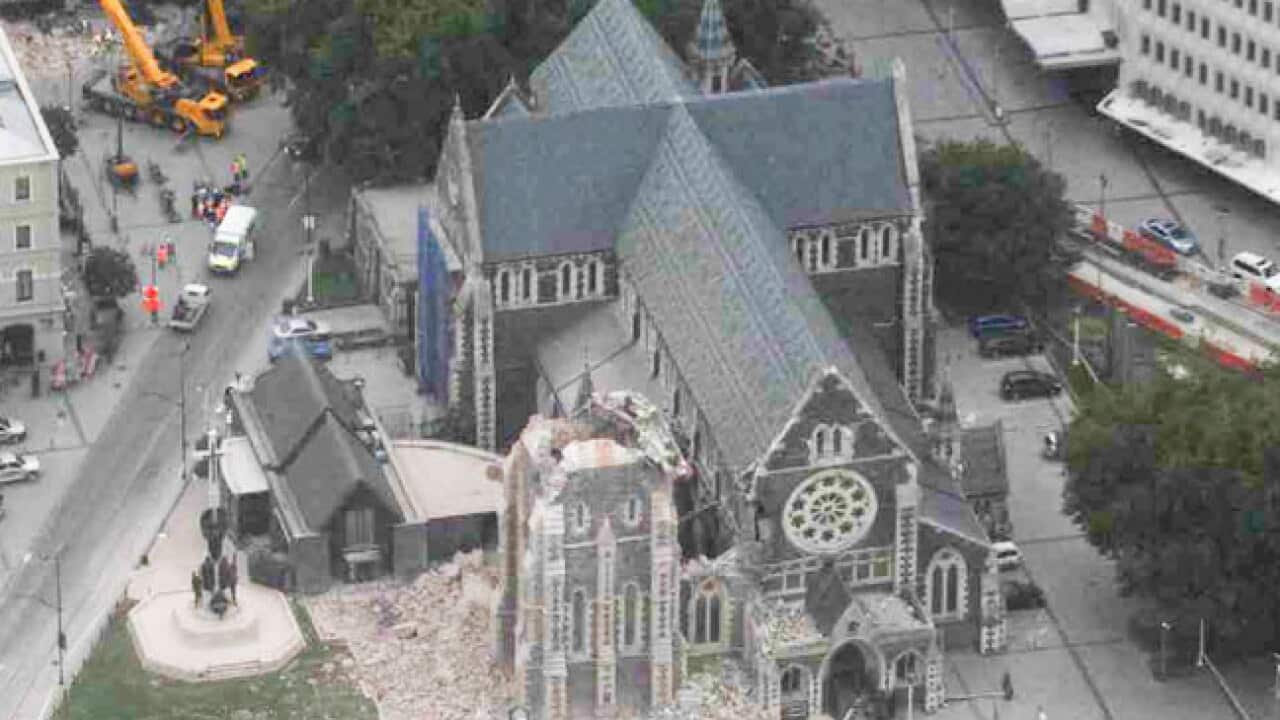 nz_quake_christchurch_B_AAP_664108492