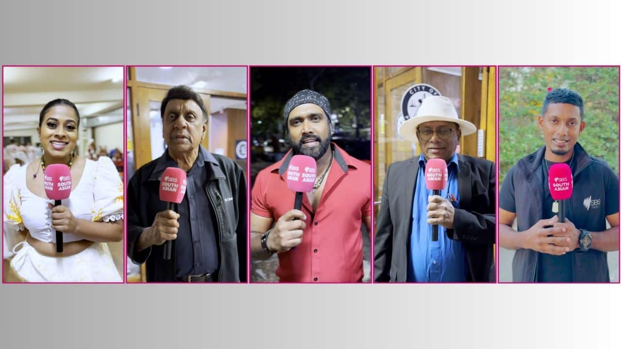 SBS SInhala Image.jpg