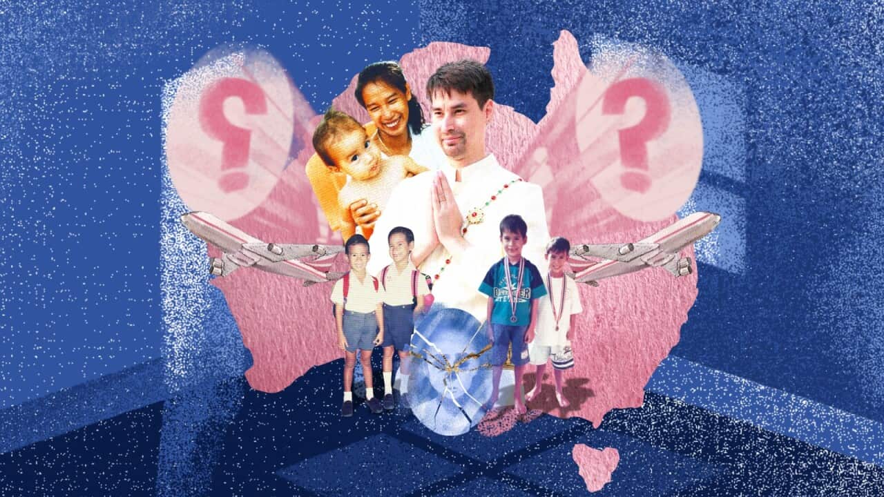 Untitled design (12).jpg