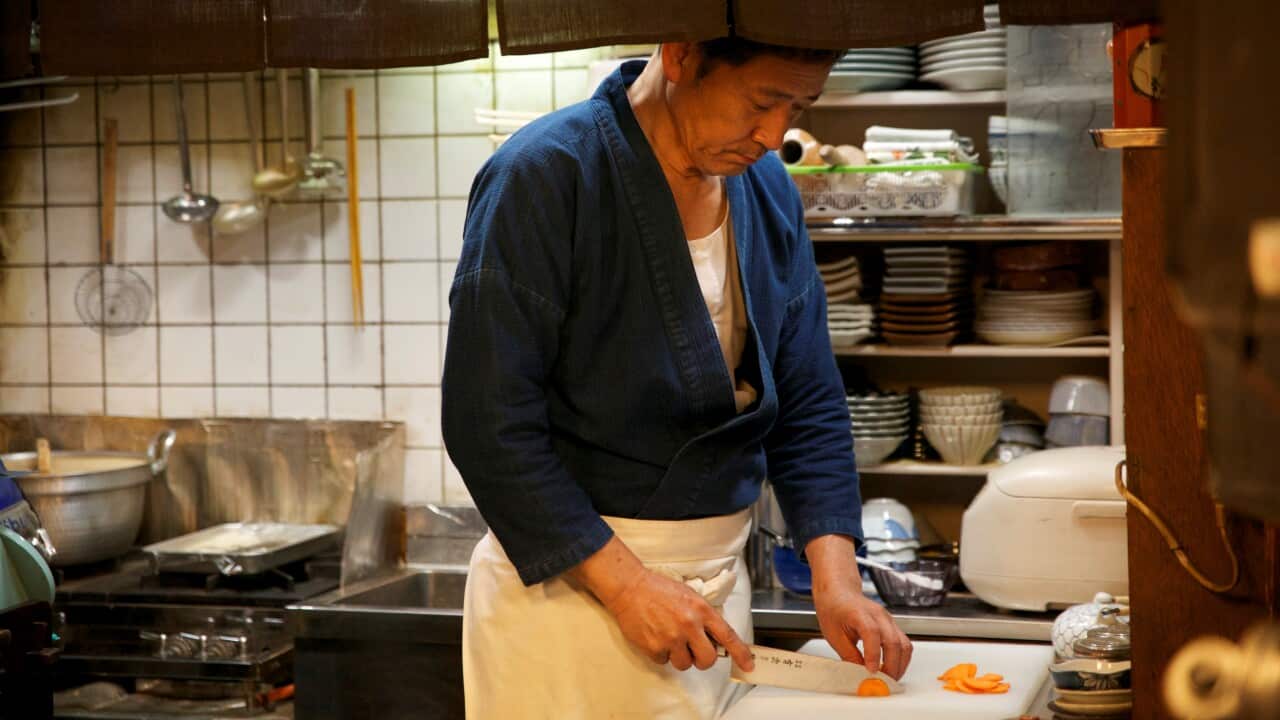 Midnight Diner. main .jpg