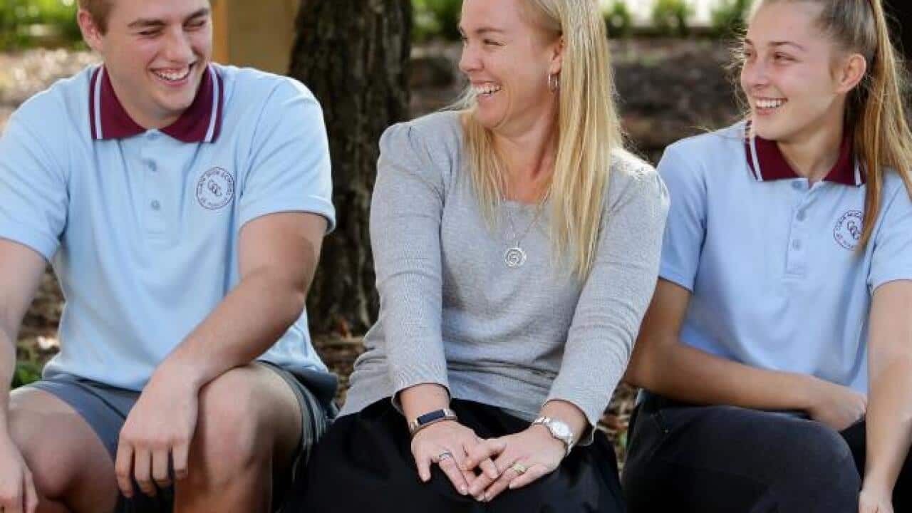 Church has pocketed millions, Catholice and elite schools bank huge surpluses