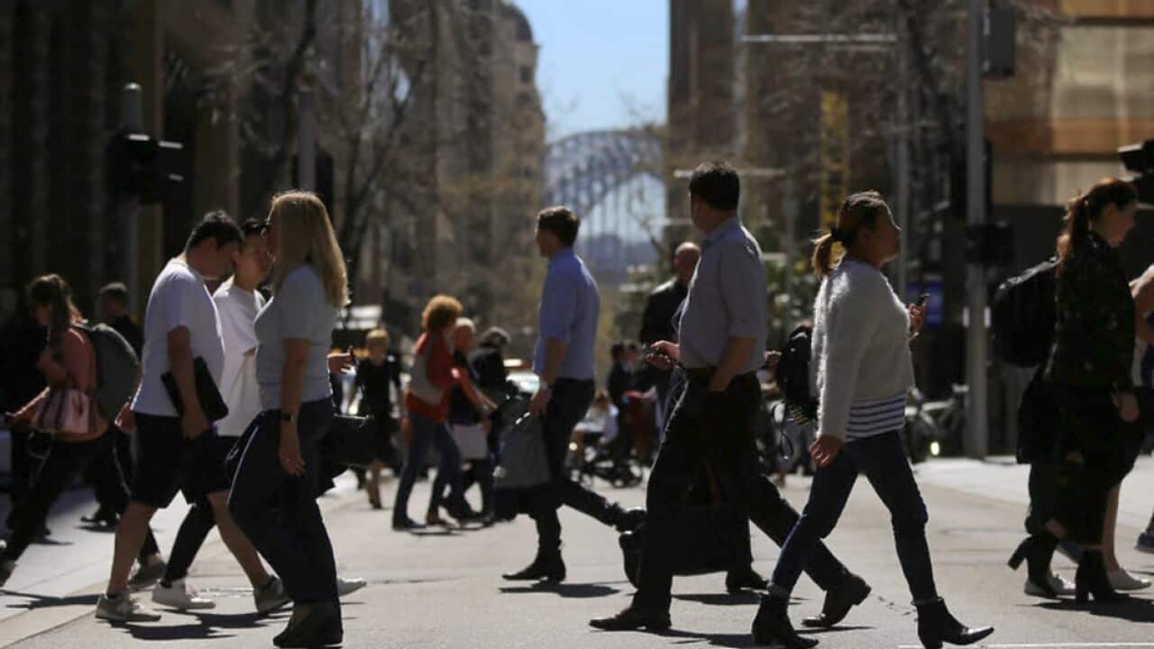 Image for read more article ''