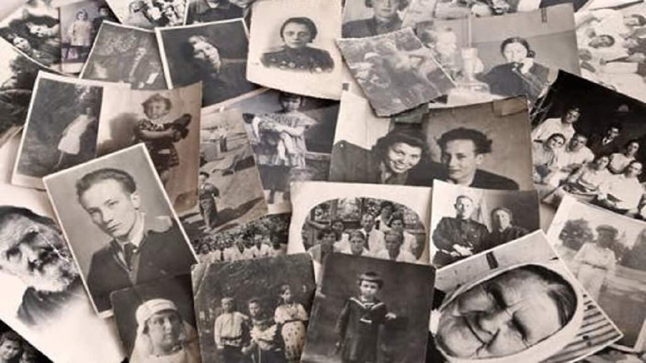 A DNA test says you’ve got Indigenous Australian ancestry. Now what?