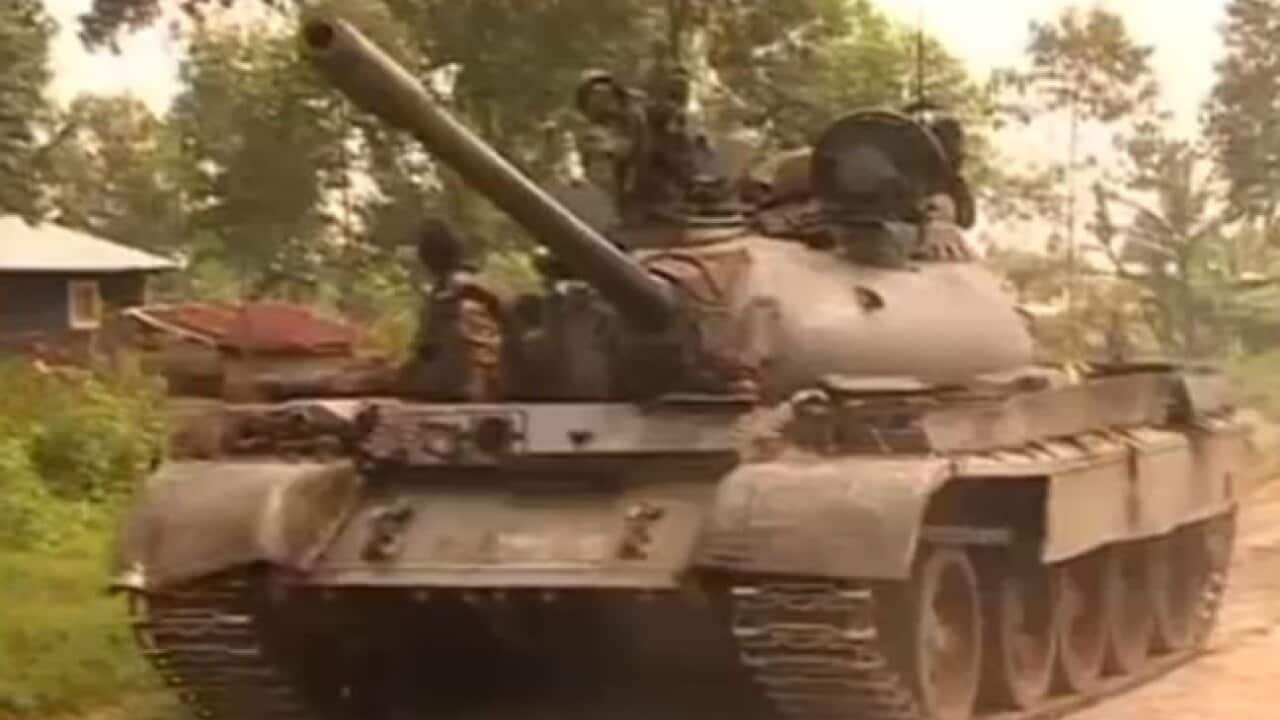 congo_screengrab_140812_61300317