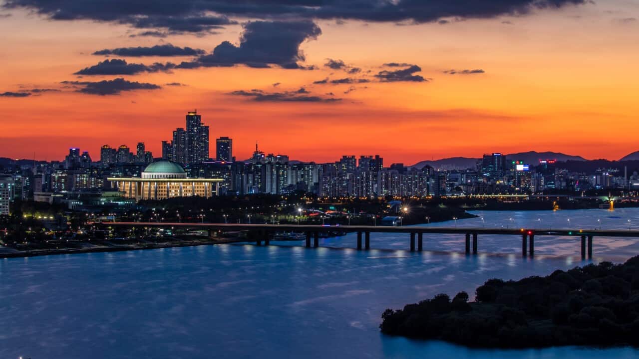 Seoul.jpg