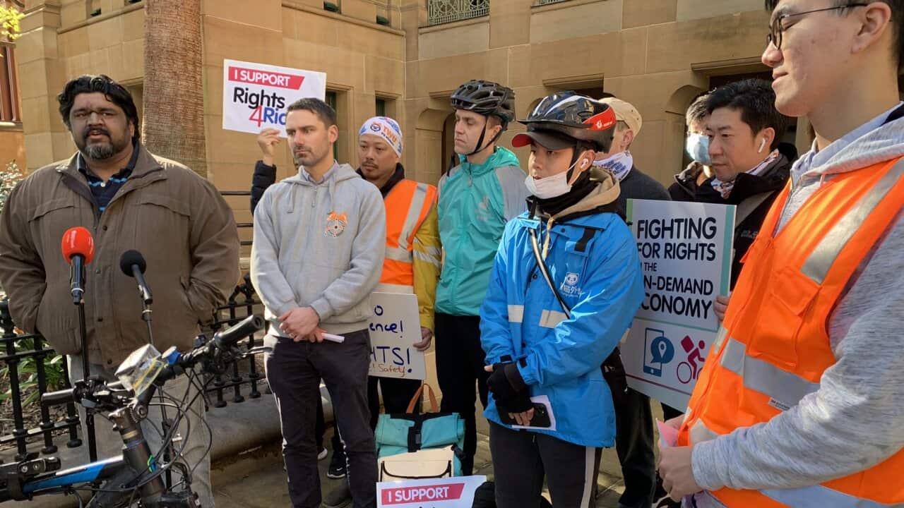 Image for read more article 'यो पनि पढ्नुहोस्'