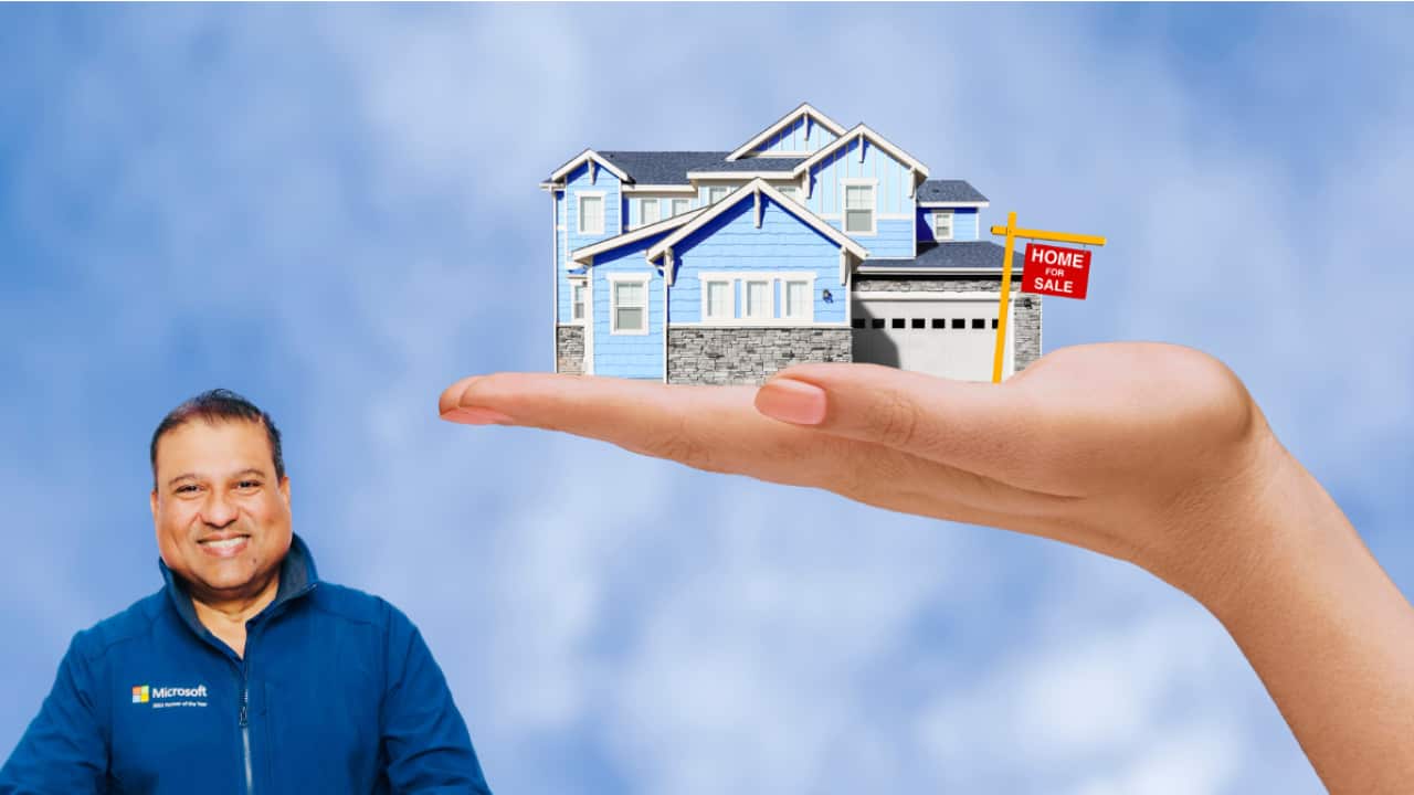 NEGATIVE GEARING.png