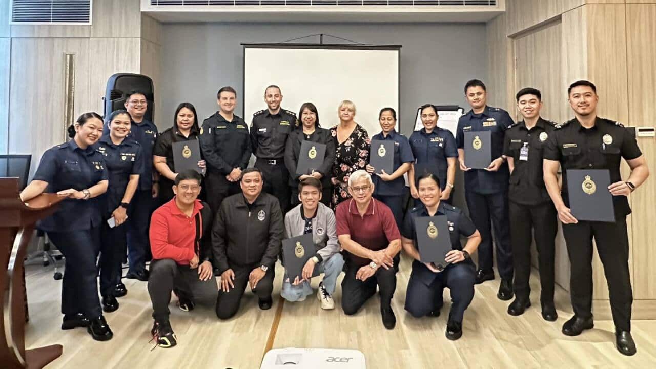 Border Protection Aus in the Phils - credit to BI Learmning and DEveleopment Section.jpg