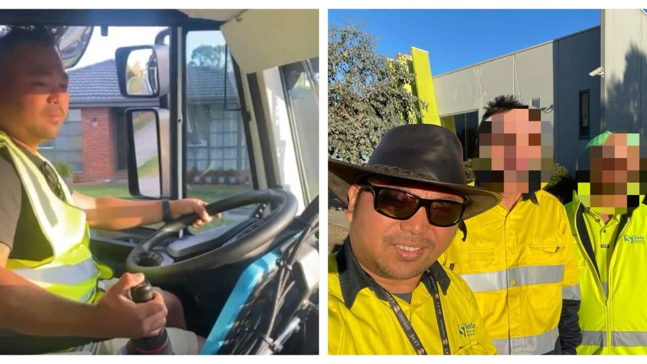 Image for read more article ''