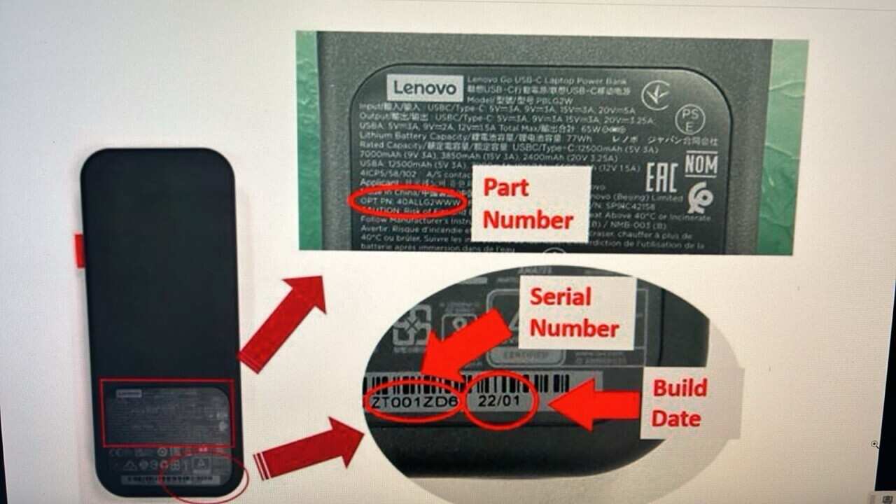 ACCC battery.jpeg