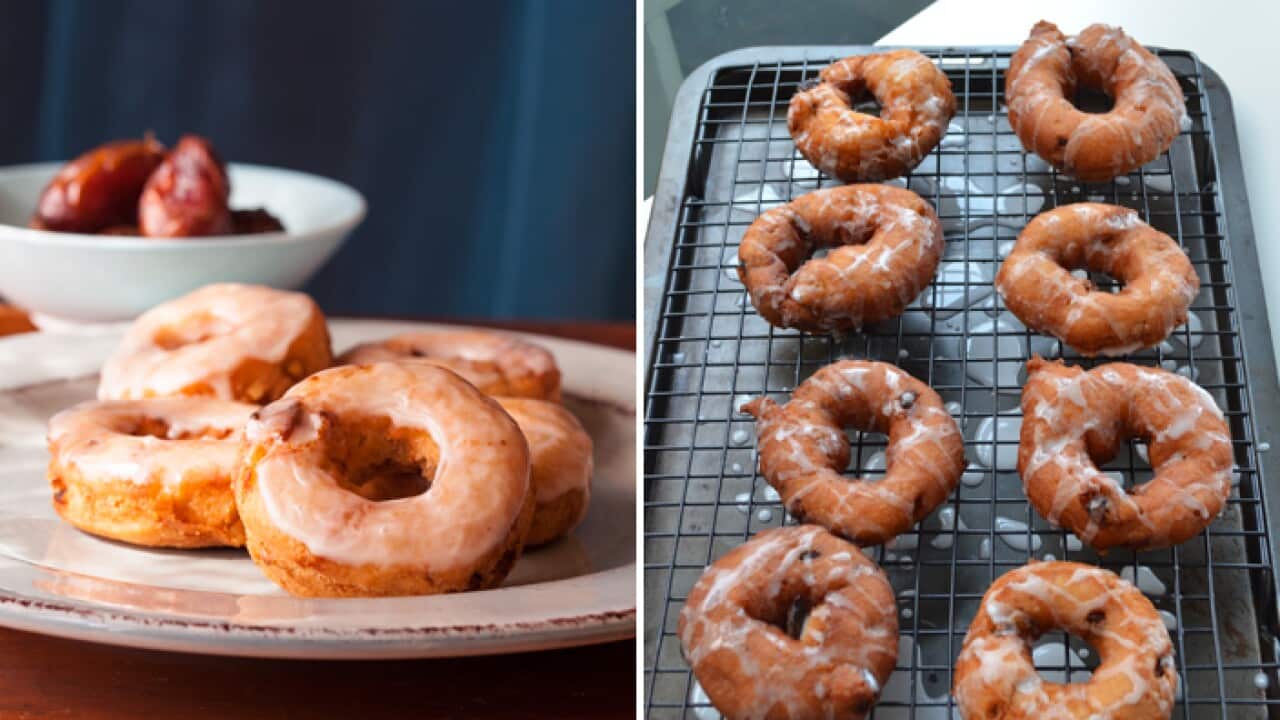 cookalong-doughnuts.jpg