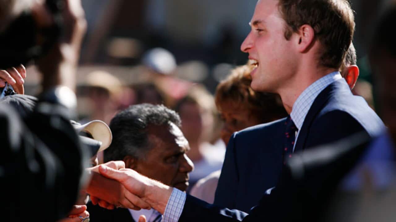 william_visit_b_110309_aap_1782596307