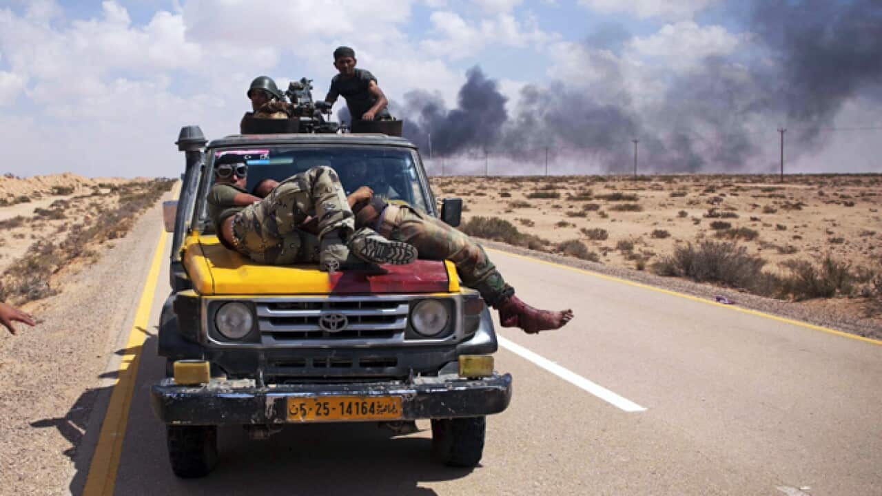 sirte_libya_tnc_ap_b_110917_1882561323