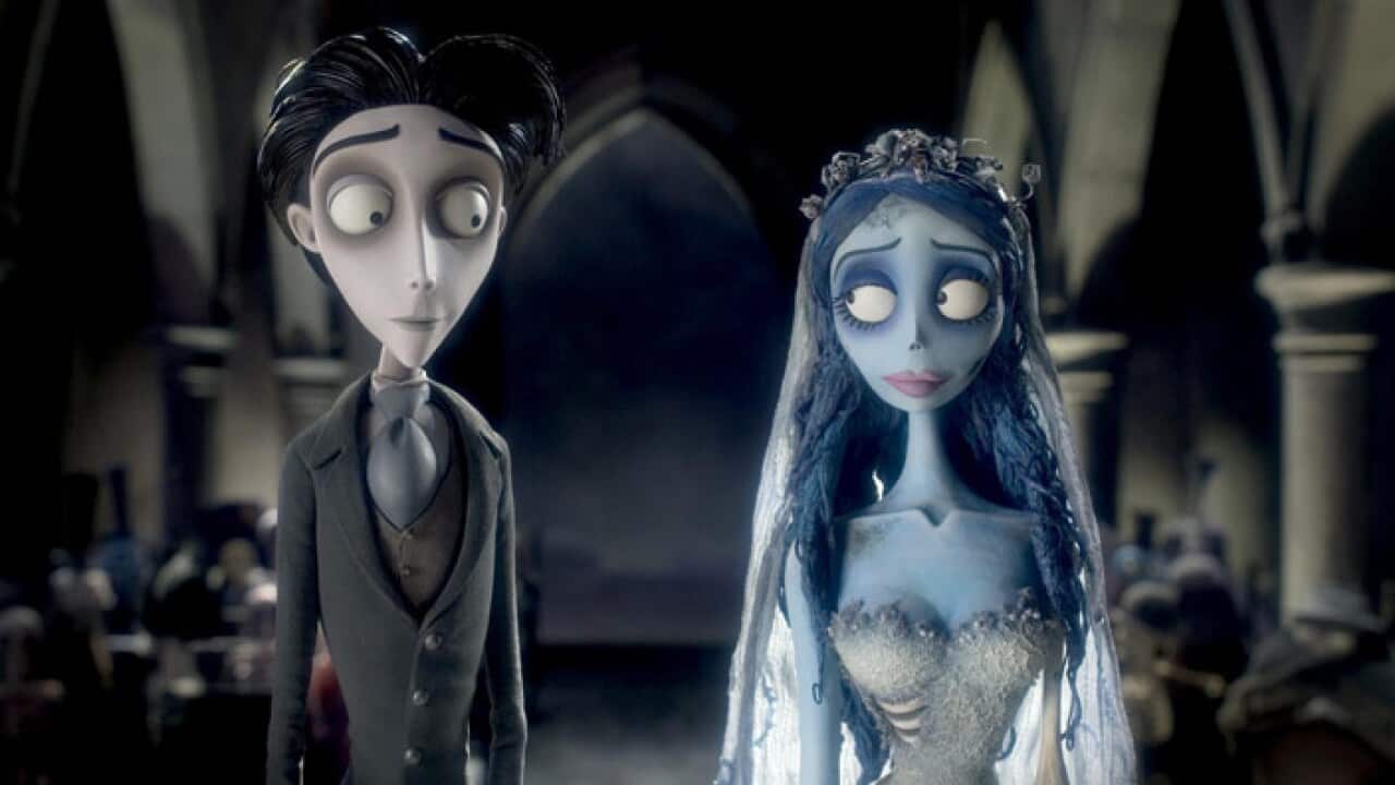 Corpse-Bride_704.jpg
