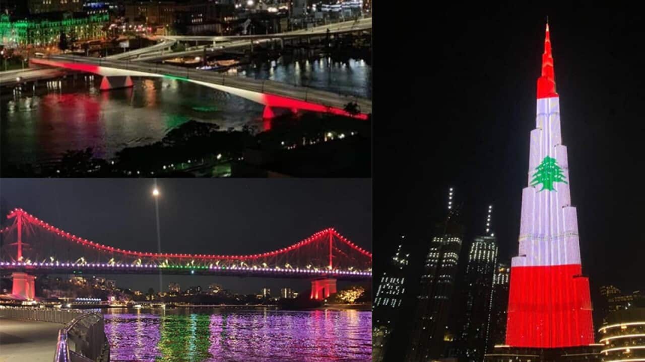 Image for read more article 'READ MORE'