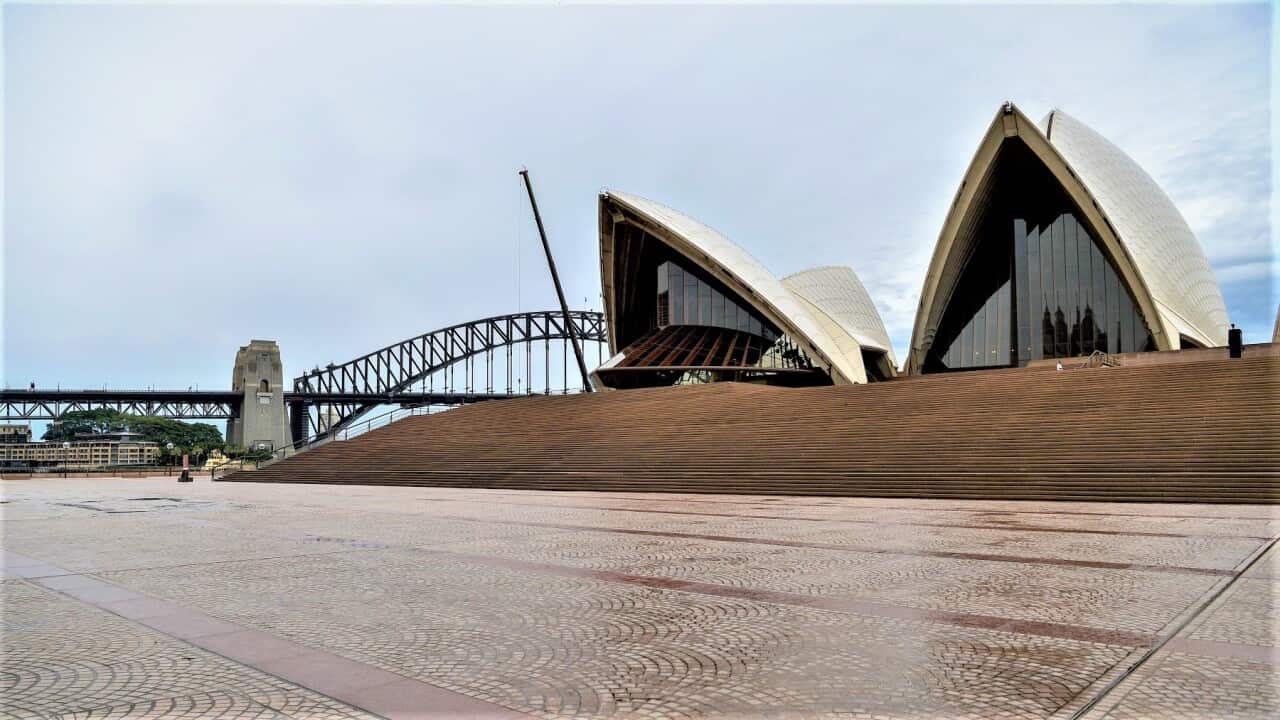 Image for read more article 'ΔΕΙΤΕ ΑΚΟΜΗ'