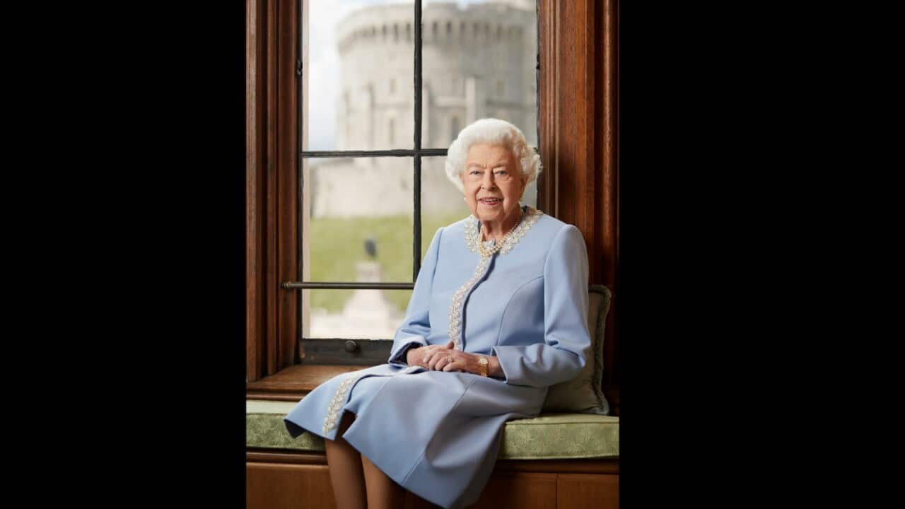 Image for read more article 'READ MORE'