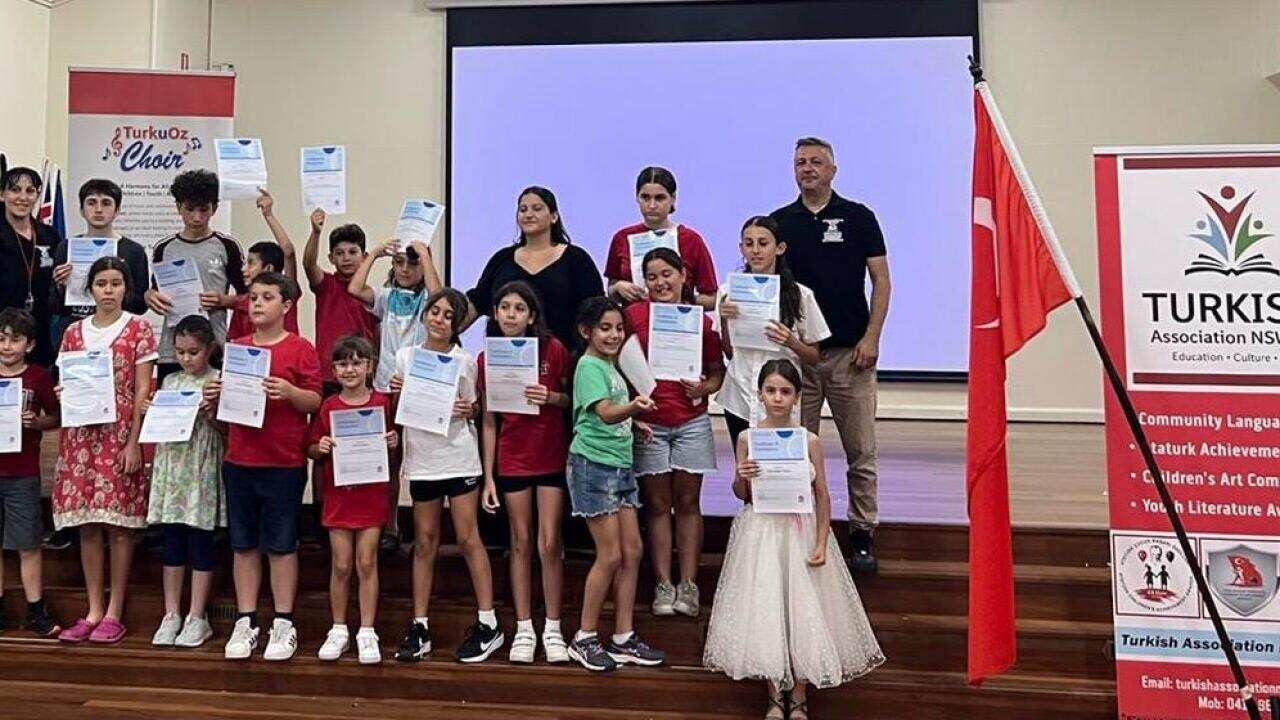 Türkçe Okulu Nepean.jpg