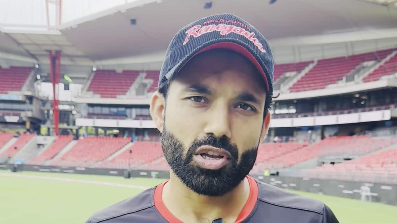 vlcsnap-2026-01-15-11h52m04s444 (2).png