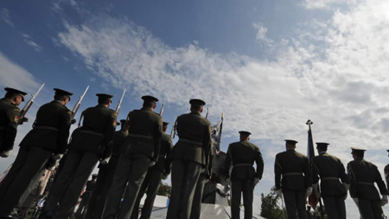 czech_soldiers_b_100924_afp_262321973