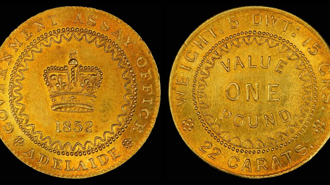 Australia_1852_Adelaide_Pound.jpg