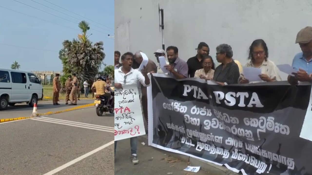 Sri Lanka Report (2).jpg