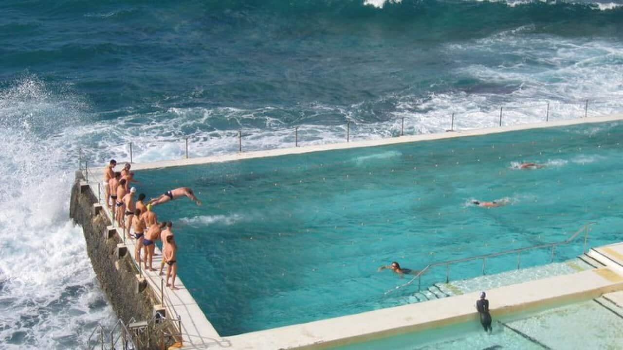 Flickr Tim J Keegan (CC BY-SA 2.0)