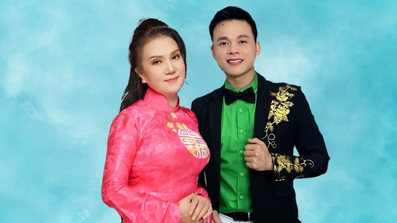 chim quyên thac̣h vũ Như nguyệt.jpg