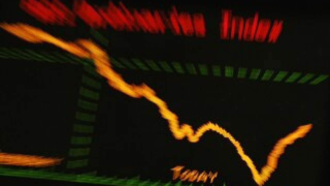 Image for read more article 'READ MORE'