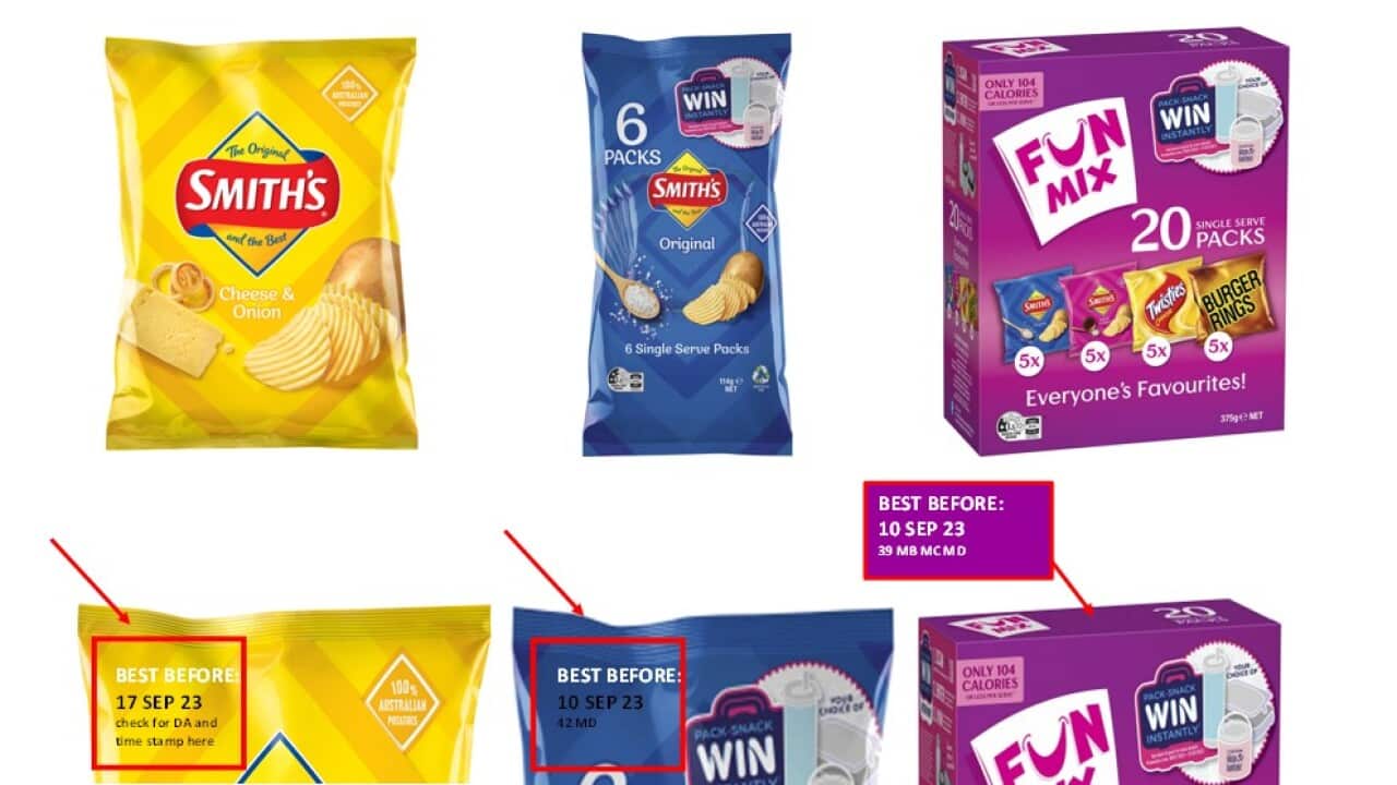 Smiths Chips Web Image- smiths.jpg